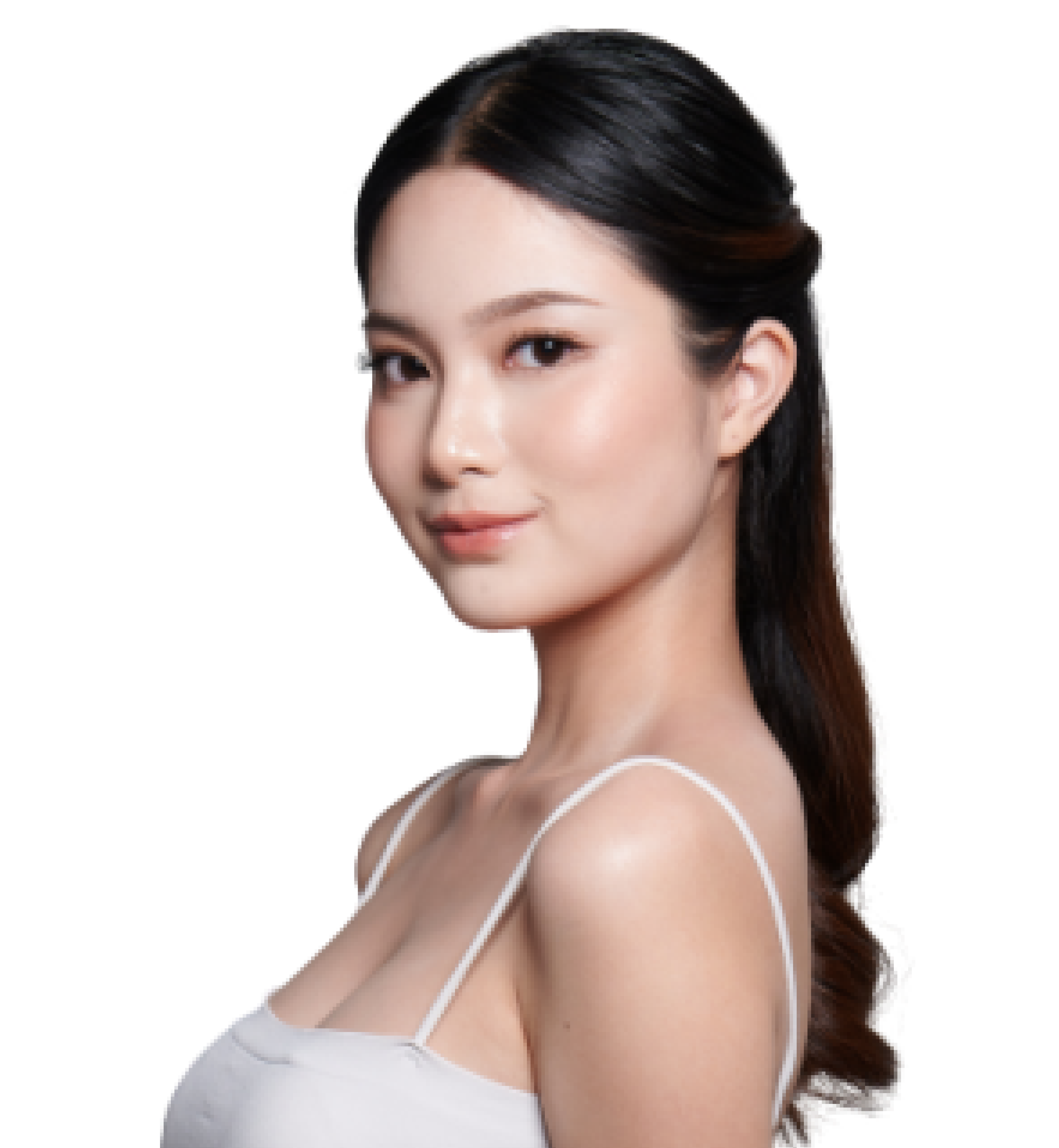 Skinda Hadirkan Pengalaman Perawatan Kulit Korea di Tengah Tren Skincare Lokal