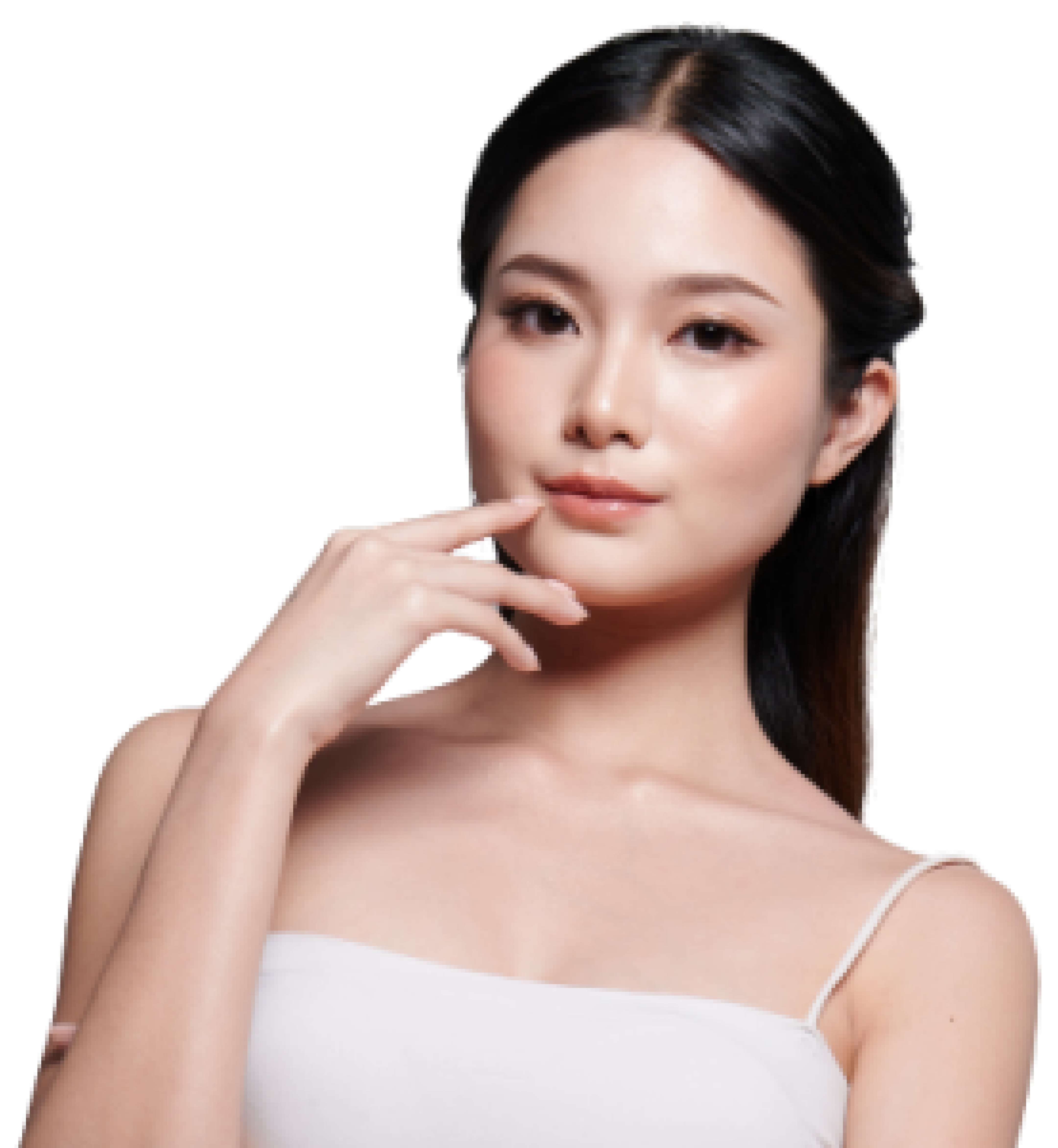 Skinda Luncurkan Produk Skincare Vegan Khusus Kulit Tropis