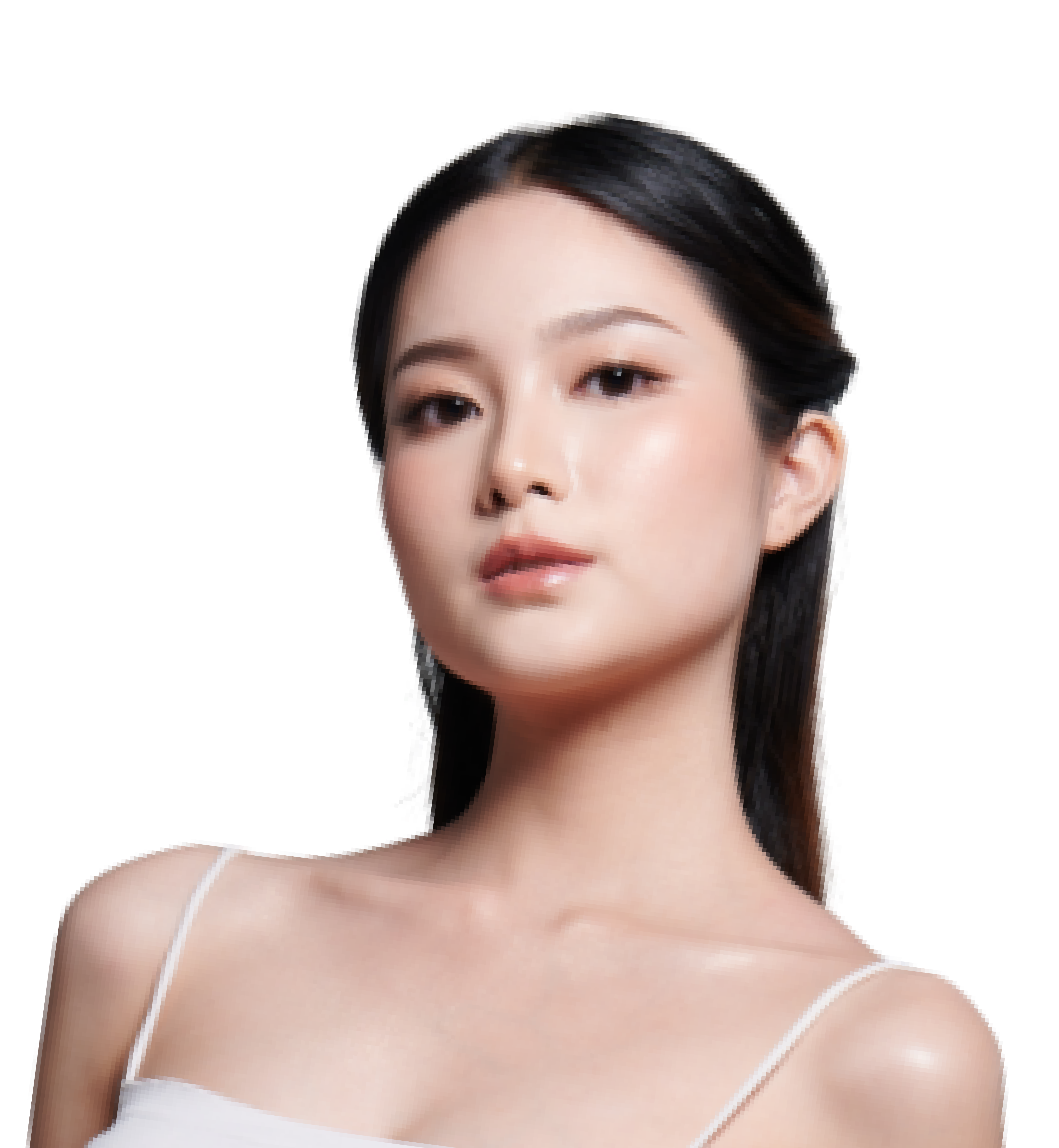Skinda Gandeng Dermatolog Korea untuk Tingkatkan Layanan Klinis
