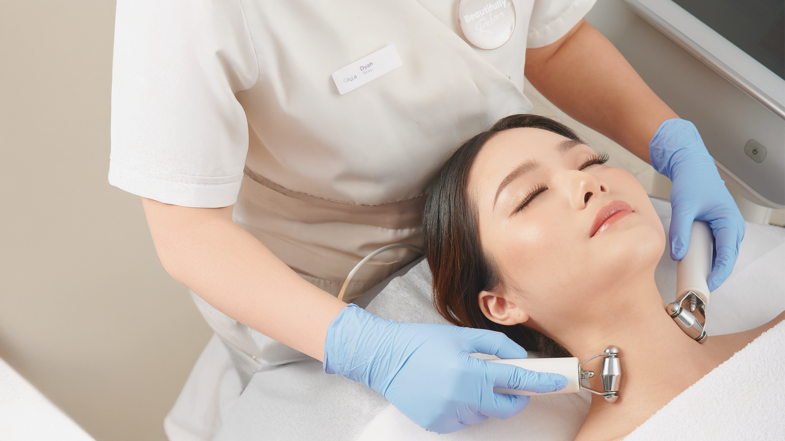 Medical Treatment