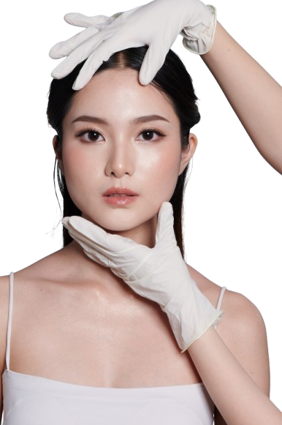 Facial Treatment