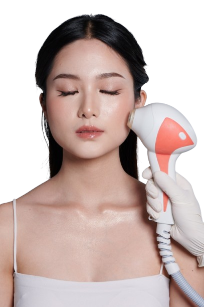 Signature Treatment